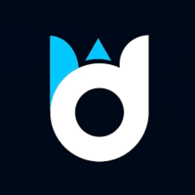 donaldbet favicon