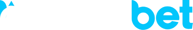 donaldbet logo