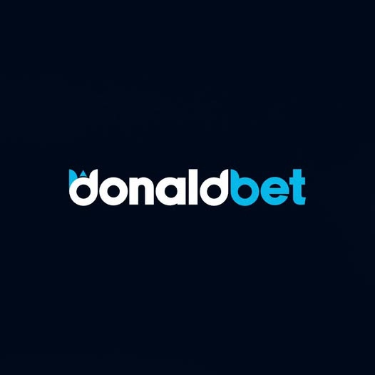 donaldbet preview